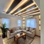 Exclusive Fully Furnished House Exclusive Fully Furnished House