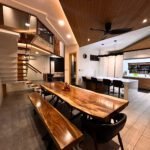 Stunning 3-Storey House & Lot Stunning 3-Storey House & Lot