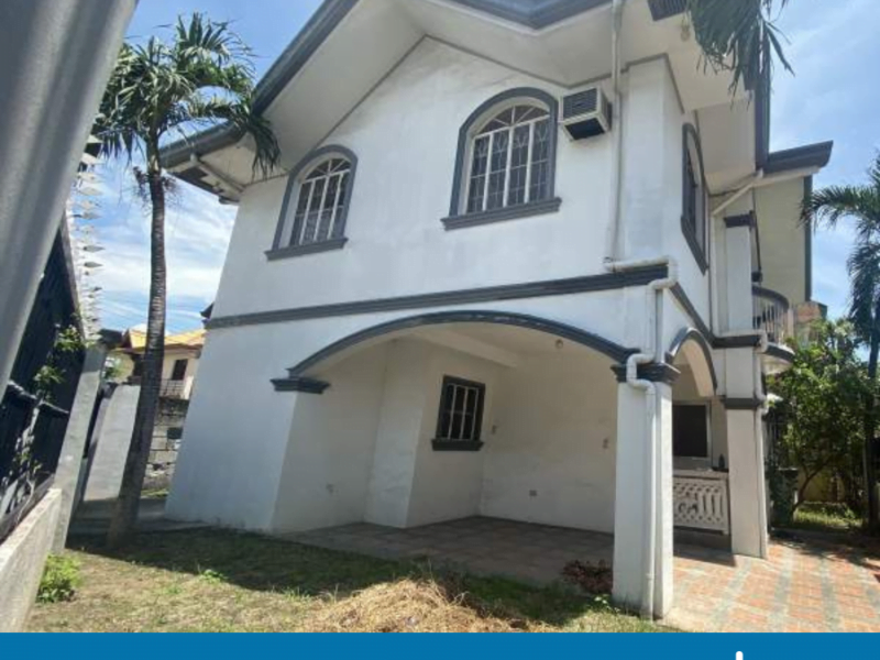 Spacious 3-Bedroom Home for Rent