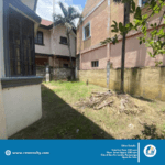 Spacious 3-Bedroom Home for Rent in San Fernando Pampanga