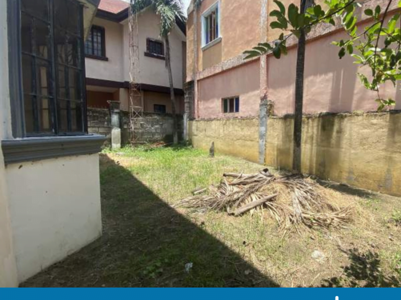 Spacious 3-Bedroom Home for Rent