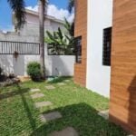 House and Lot for Sale Near Clark Airport House and Lot for Sale Near Clark Airport