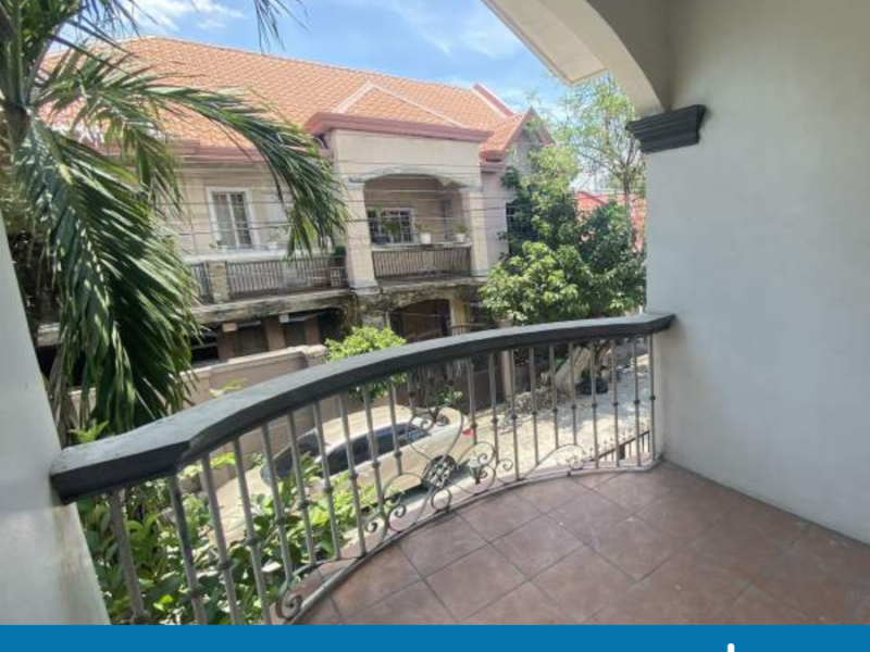 Spacious 3-Bedroom Home for Rent