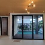 Sleek Industrial Abode Casa Industria Near Marquee Mall Sleek Industrial Abode Casa Industria Near Marquee Mall