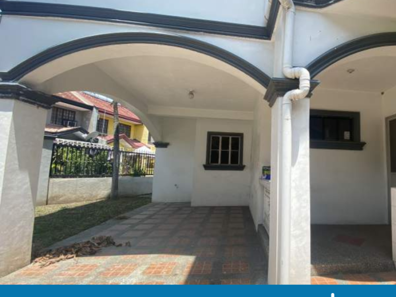Spacious 3-Bedroom Home for Rent