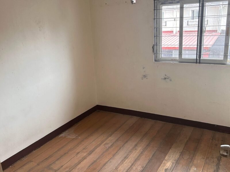 RUSH Townhouse for Sale in Xevera