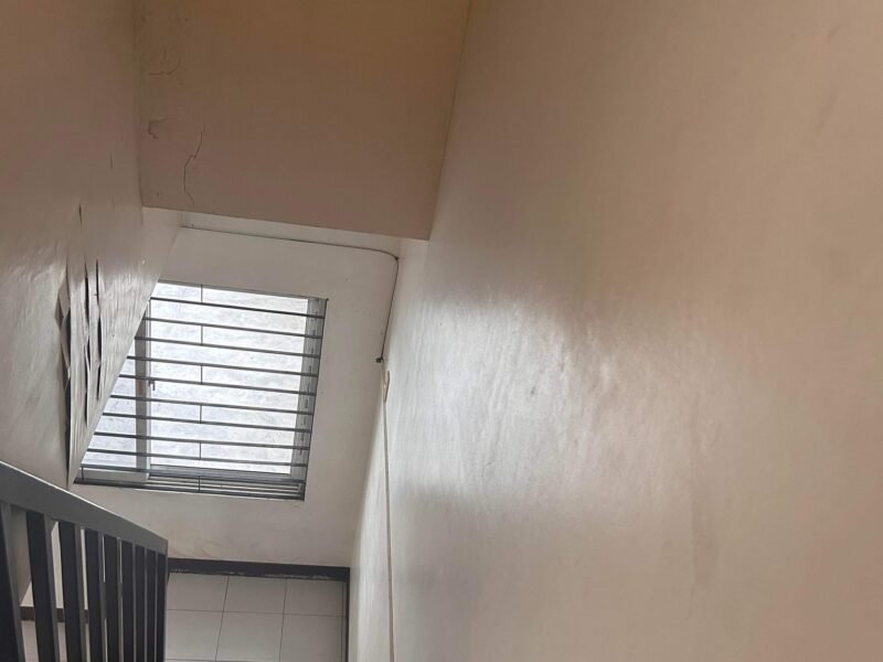 RUSH Townhouse for Sale in Xevera