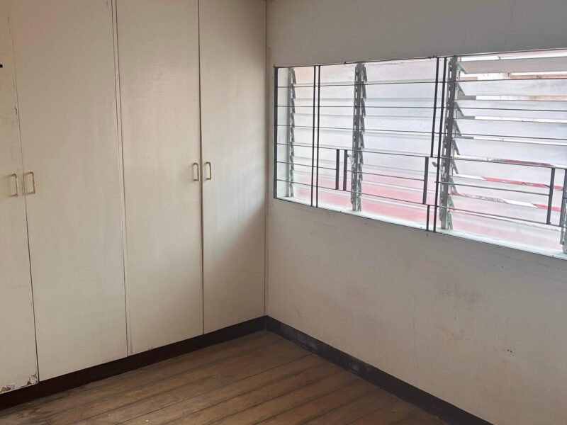 RUSH Townhouse for Sale in Xevera