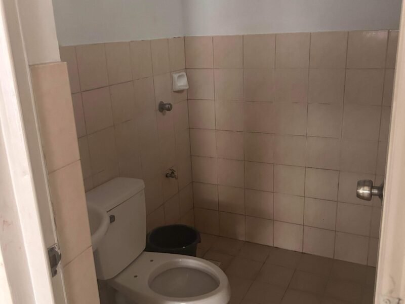 RUSH Townhouse for Sale in Xevera