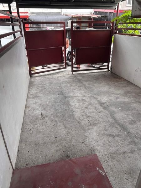 RUSH Townhouse for Sale in Xevera
