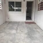 Townhouse for Sale in Xevera Bacolor Front View