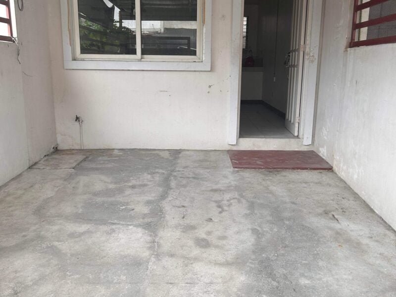 RUSH Townhouse for Sale in Xevera