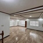 Classic Bungalow House for Rent Near Marquee Mall Classic Bungalow House for Rent Near Marquee Mall