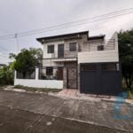 Peaceful Home Near NLEX Angeles Peaceful Home Near NLEX Angeles