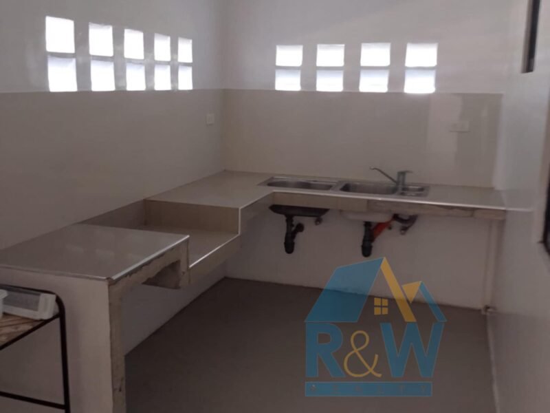 Exclusive Peaceful Home Near NLEX - 120 sqm Lot
