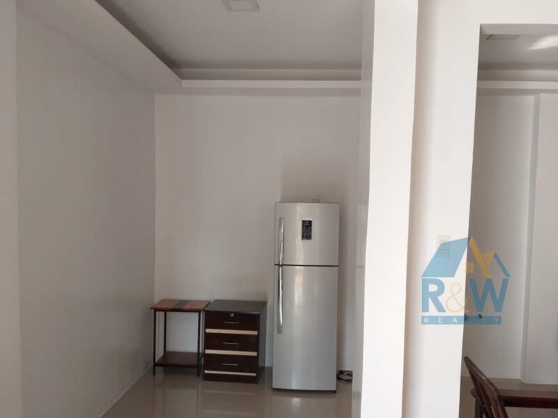 Exclusive Peaceful Home Near NLEX - 120 sqm Lot