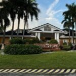 Prime Residential Lots Pampanga Prime Residential Lots for Sale in Pampanga