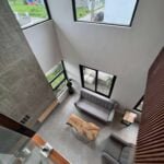 Luxury 2-Storey House with Pool Luxury 2-Storey House with Pool
