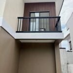 RFO Brand New Affordable House for Sale