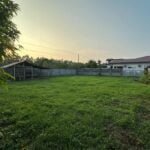 Affordable 500 sqm Farmlot for Sale in Camias Magalang Affordable 500 sqm Farmlot for Sale in Camias Magalang