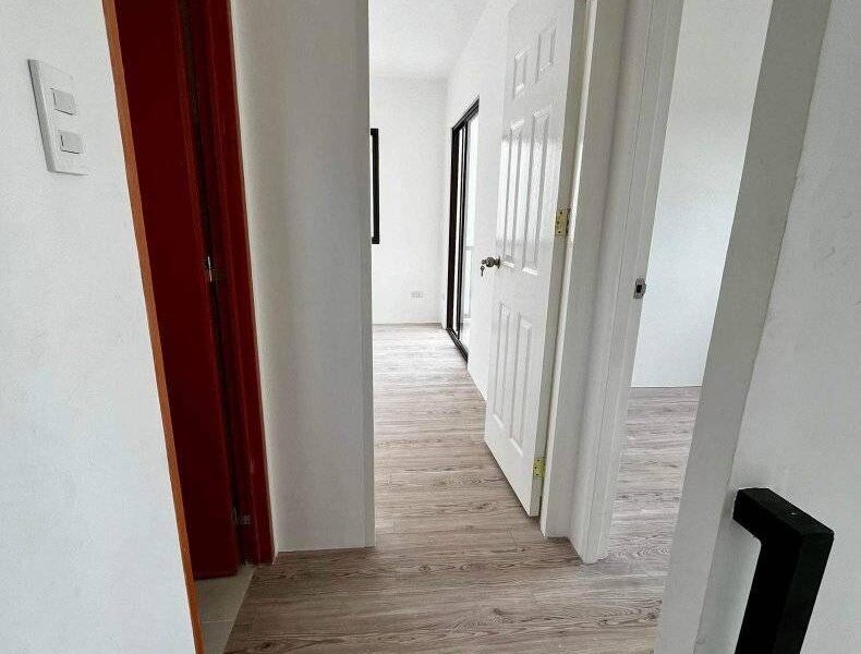RFO Brand New Affordable House for Sale 80 sqm