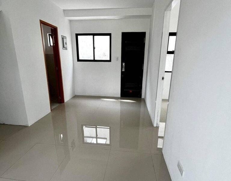 RFO Brand New Affordable House for Sale 80 sqm