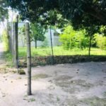 Spacious Lot for Sale in Baliti, San Fernando Pampanga