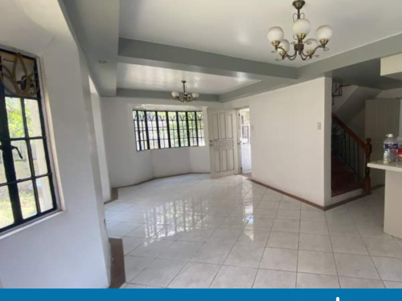 Spacious 3-Bedroom Home for Rent