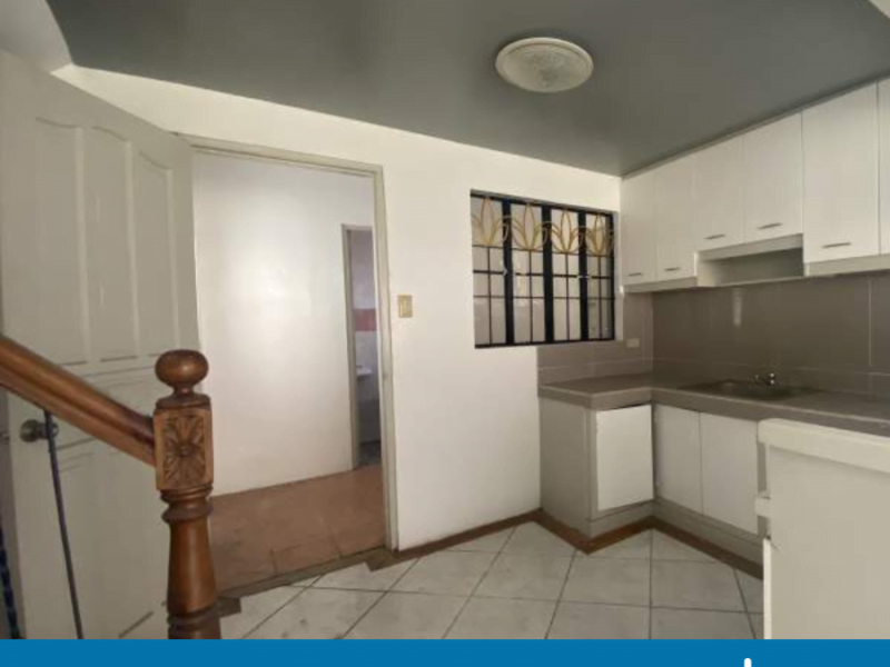 Spacious 3-Bedroom Home for Rent