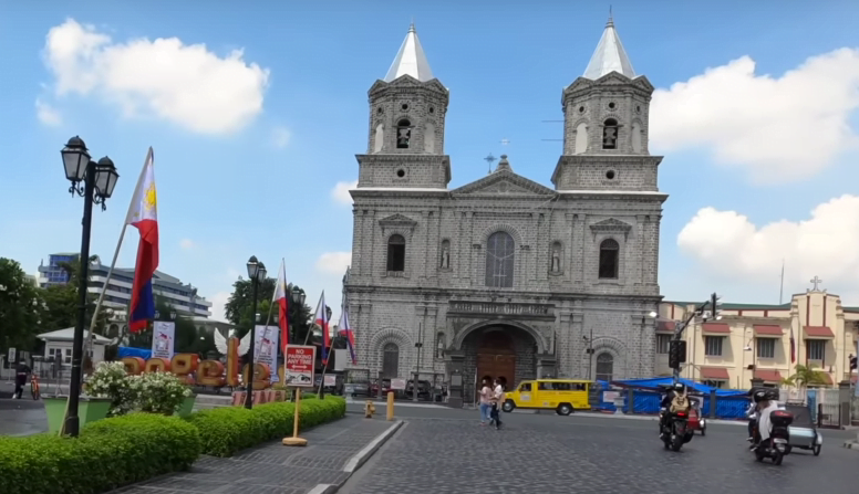 About Us- No.1 Real Estate Services in Pampanga