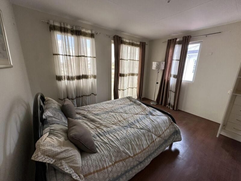 Pre-Selling House and Lot in Angeles City Pampanga