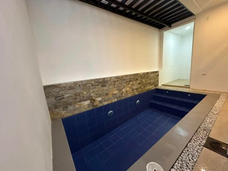 Modern Contemporary House for Sale | 4BR & Pool