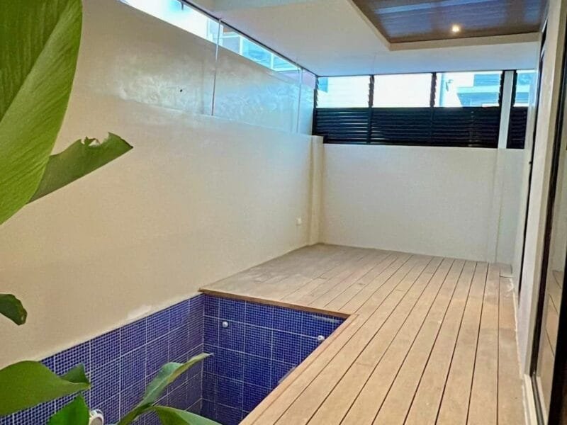 Brand New Smart Home for Sale in Angeles City | 4BR, Dipping Pool