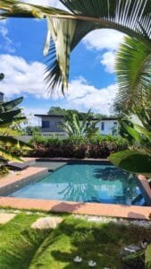 Luxury Brand-New Modern House for Sale or Rent Luxury Brand-New Modern House for Sale or Rent