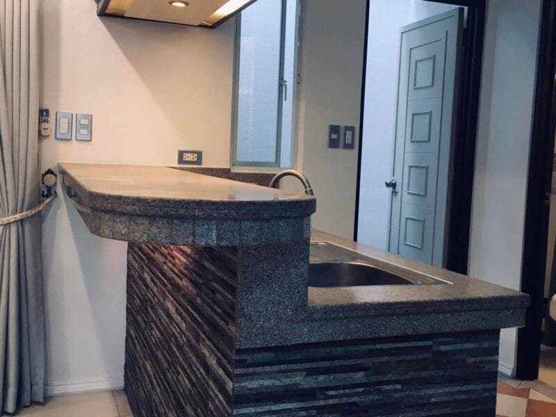 Spacious House for Rent Near Clark Airport and Korean Town 4-Bedroom