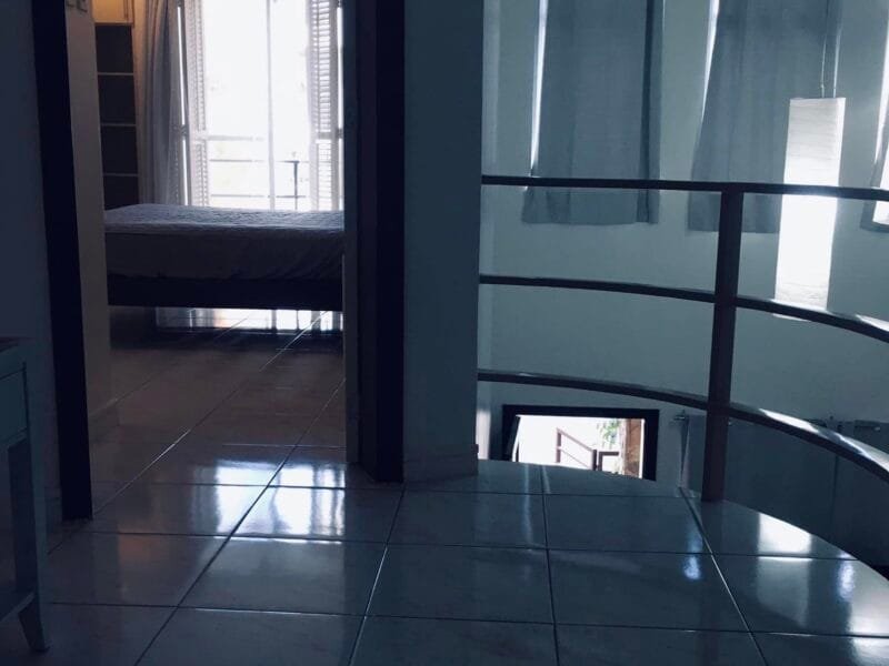 Perfect 3 Bedroom House for Rent Near Clark: Ideal for Expats