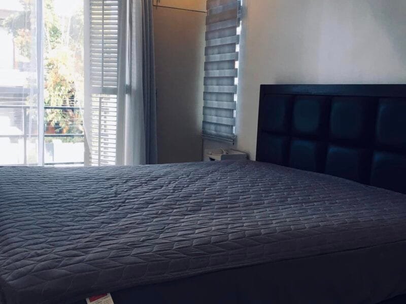 Perfect 3 Bedroom House for Rent Near Clark: Ideal for Expats