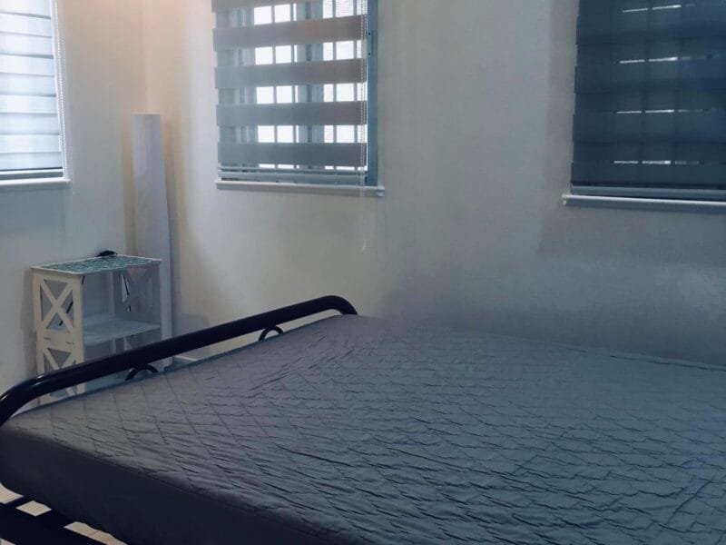 Perfect 3 Bedroom House for Rent Near Clark: Ideal for Expats