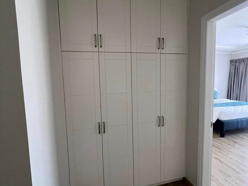 Elegant Brand-New House for Sale or Rent in Angeles City 3BR