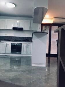 Perfect House for Rent Near Clark: Ideal for Expats Perfect House for Rent Near Clark: Ideal for Expats