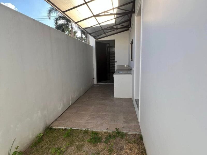 Elegant Brand-New House for Sale or Rent in Angeles City 3BR