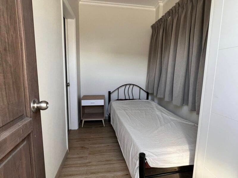 Elegant Brand-New House for Sale or Rent in Angeles City 3BR