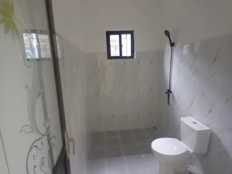 Brand New Bungalow House for Sale in Angeles City, Pampanga | 150 SQM