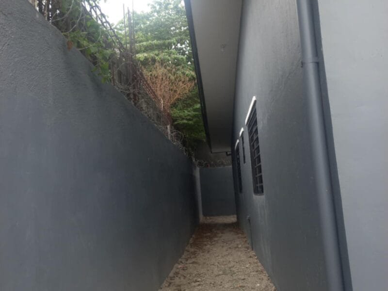 Brand New Bungalow House for Sale in Angeles City, Pampanga | 150 SQM