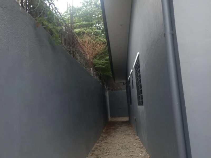 Brand New Bungalow House for Sale in Angeles City, Pampanga | 150 SQM