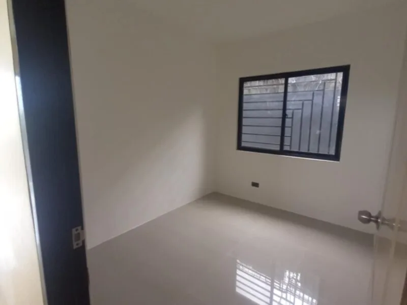 Brand New Bungalow House for Sale in Angeles City, Pampanga | 150 SQM
