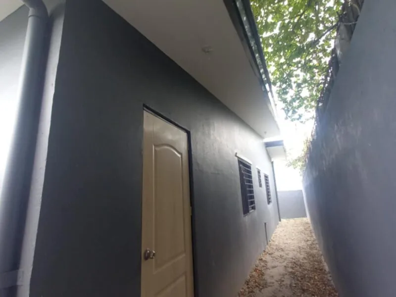 Brand New Bungalow House for Sale in Angeles City, Pampanga | 150 SQM