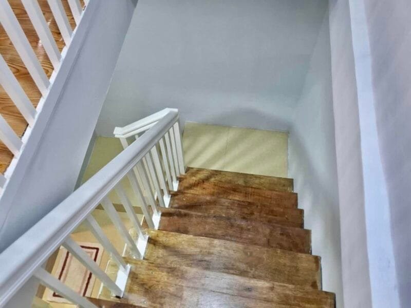 3BR Furnished Bungalow for Sale or Rent in Angeles City
