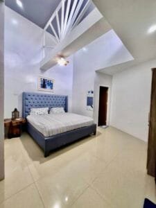 3BR Furnished Bungalow for Sale or Rent in Angeles City 3BR Furnished Bungalow for Sale or Rent in Angeles City