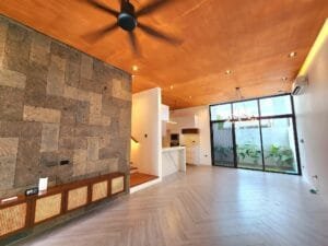 4-Bedroom Modern Filipino Smart Home for Sale 4-Bedroom Modern Filipino Smart Home for Sale